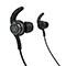 هدفون بی سیم مانستر مدل isport Spirit